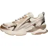 Steve Madden Baskets Speedster-e