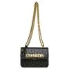 Sac Bandouliere Steve Madden  Sacs