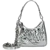 Sac à main Steve Madden  Sacs