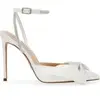 Sandales femme Steve Madden Vincentia-E Beige 41 SM19000127-04003-985