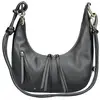 Sac à main Dolce & Vita  Sacs