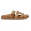 Sandales femme Steve Madden Missile Marron 39 SM11003028-03001-CGC