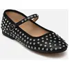 Ballerines femme Steve Madden Vinetta-R Noir 41 SM11003147-02002-998