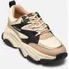 Baskets Steve Madden Progressive 36
