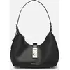 Bovie par Steve Madden Noir T.U Sacs