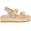 Sandales femme Steve Madden Bigmona 40