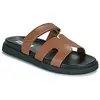Steve Madden Sandales Missile