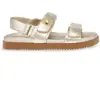 Sandales femme Steve Madden Mona Blanc 38 SM11002535-03001-977