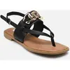 Steve Madden modèle Genie Noir 38