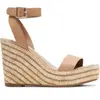 Cassie par Steve Madden Beige 41 Femme