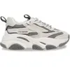 Baskets Steve Madden  Baskets  Possession-E