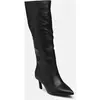 Lavan par Steve Madden Noir 36 Femme