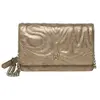 Sac à main Steve Madden  Sacs