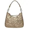 Sac à main Steve Madden  Sacs