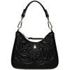 Sac à main Steve Madden  Sacs