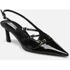 Escarpins femme Steve Madden Liana 37