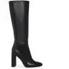 Ally par Steve Madden Noir 40 Femme