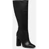 Ally par Steve Madden Noir 41 Femme