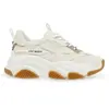 Baskets femme Steve Madden Possession-E 39