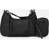 Bvital-T par Steve Madden Noir T.U Sacs