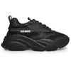 Steve Madden Baskets Possession-e