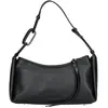 Sac à main Dolce & Vita  Sacs