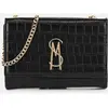Bramonies par Steve Madden Noir T.U Sacs