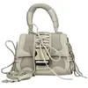 Sac à bandoulière femme Steve Madden Bdiego