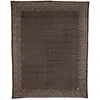 Doing Goods Double plaid Ciara - 1.40.30.025.900.5
