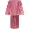 Doing Goods Lampe Myra L fuchsia - 1.20.60.006.030.5