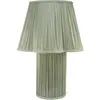 Doing Goods Lampe Myra L sauge - 1.20.60.007.060.5