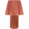Doing Goods Lampe Myra L bronze - 1.20.60.008.094.5