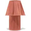 Doing Goods Lampe Myra S bronze - 1.20.60.011.094.1