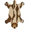 Doing Goods Tapis ours Quin L - 1.45.10.109.700.5