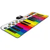 N-Gear XXL Giant Piano Dance Mat tapis piano pour enfants