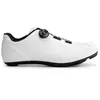 Rogelli Chaussures De Route R-400 Race