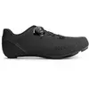 Rogelli Chaussures De Route R-400 Race