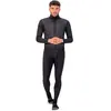 Rogelli Veste Wadded Ii