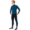 Rogelli Veste Core