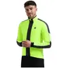 Rogelli Veste Essential Hi Vis