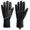 Rogelli Gants Distance