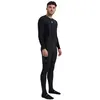 Rogelli Collants De Cyclisme Signature