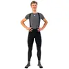 Rogelli Collants De Cyclisme Distance