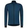 Rogelli Maillot à Manches Longues Core