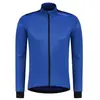 Rogelli Maillot à Manches Longues Core
