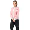 Rogelli Veste Emergency