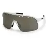 Rogelli Lunettes De Soleil Polarisées Ventro
