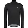 Rogelli Veste Velo Manches Longues Pluie Vent Core - Homme - Noir noir L