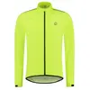 Rogelli Veste Core