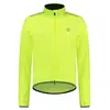 Rogelli Veste Essential